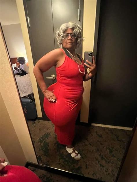 granny big tits|: r/BountifulBlackGranny